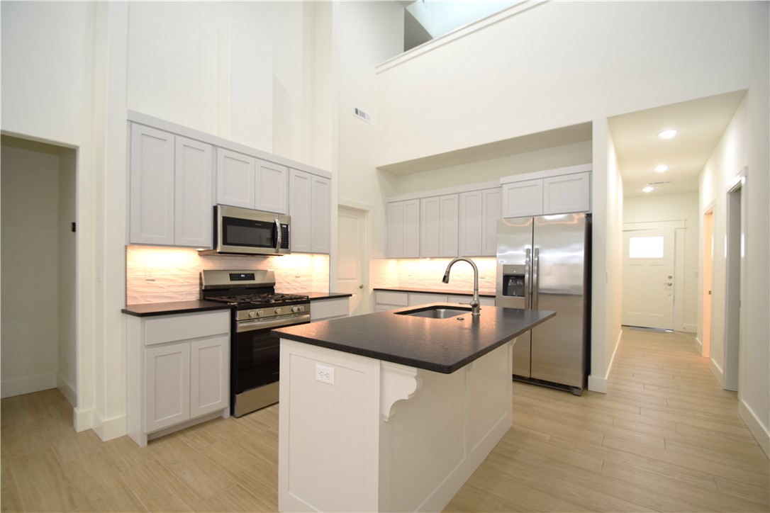 Bliss Street Twin Homes Sub Centerton - Residential Lease