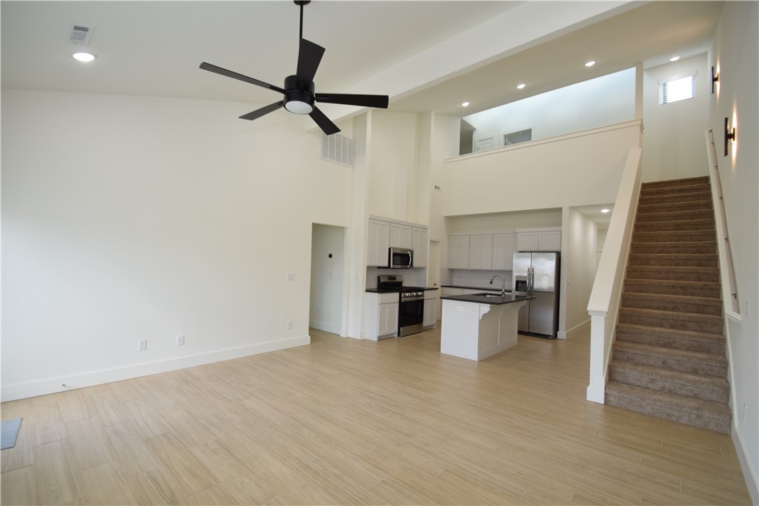 Bliss Street Twin Homes Sub Centerton - Residential Lease