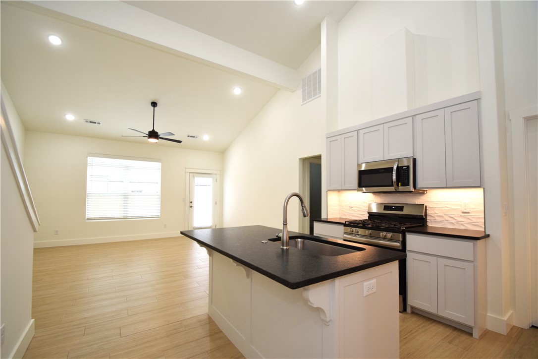 Bliss Street Twin Homes Sub Centerton - Residential Lease