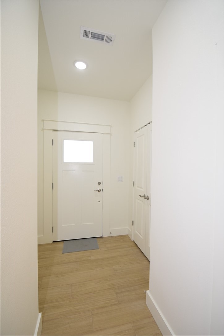 Bliss Street Twin Homes Sub Centerton - Residential Lease