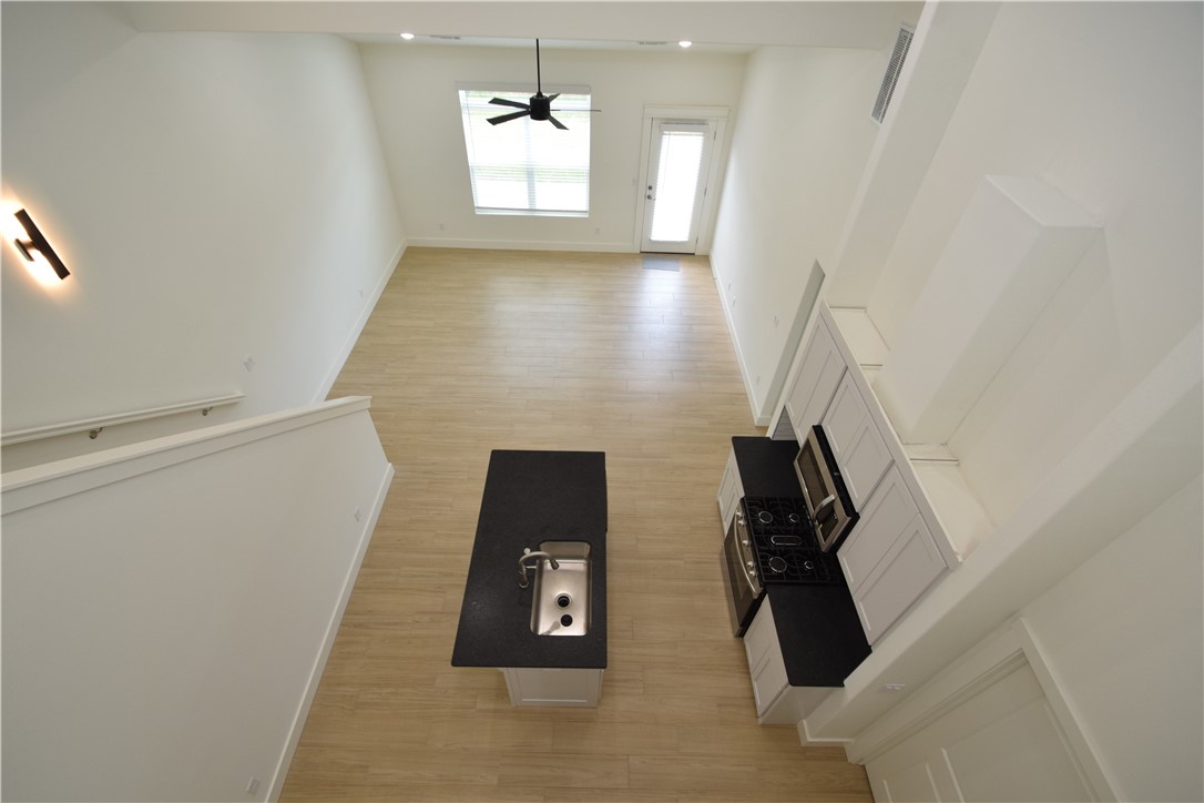 Bliss Street Twin Homes Sub Centerton - Residential Lease