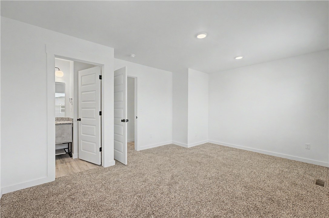 FEATHERSTON WEST SUB PH 1-CENTERTON - Residential