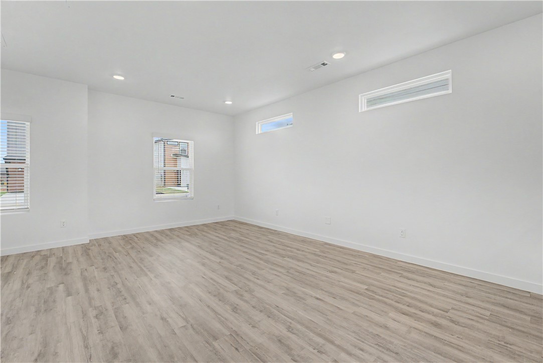 FEATHERSTON WEST SUB PH 1-CENTERTON - Residential