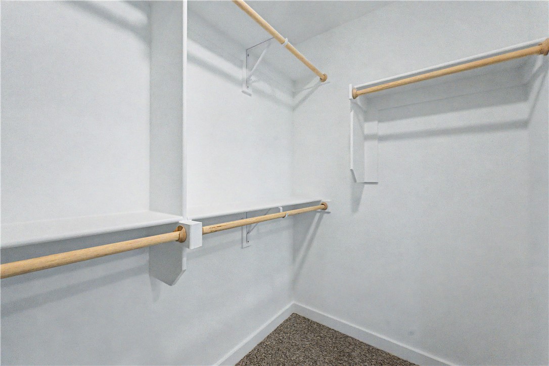 FEATHERSTON WEST SUB PH 1-CENTERTON - Residential