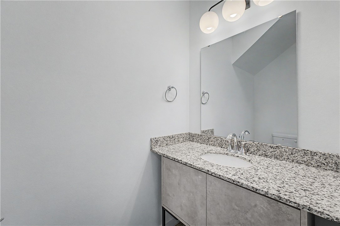 FEATHERSTON WEST SUB PH 1-CENTERTON - Residential