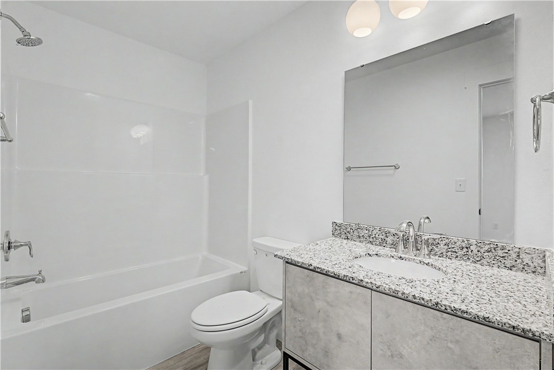 FEATHERSTON WEST SUB PH 1-CENTERTON - Residential