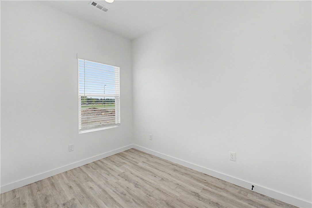 FEATHERSTON WEST SUB PH 1-CENTERTON - Residential