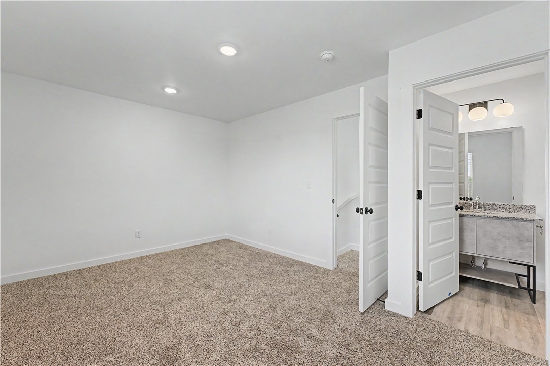 FEATHERSTON WEST SUB PH 1-CENTERTON - Residential