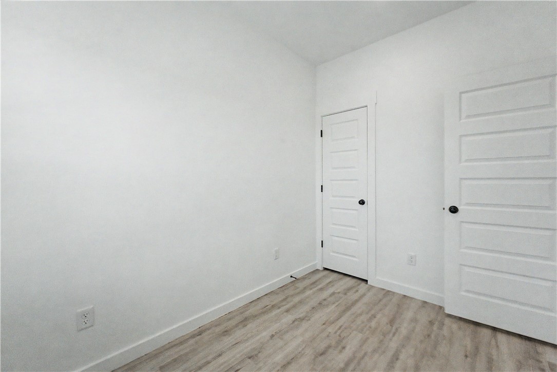 FEATHERSTON WEST SUB PH 1-CENTERTON - Residential