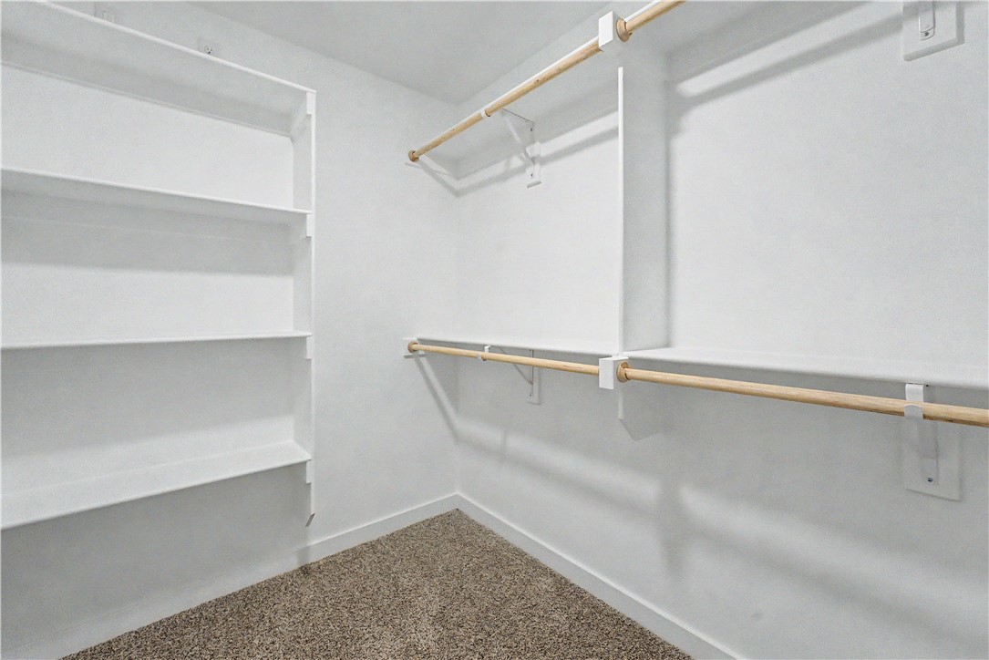 FEATHERSTON WEST SUB PH 1-CENTERTON - Residential