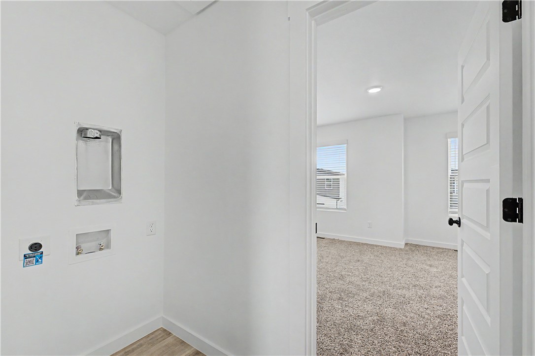 FEATHERSTON WEST SUB PH 1-CENTERTON - Residential