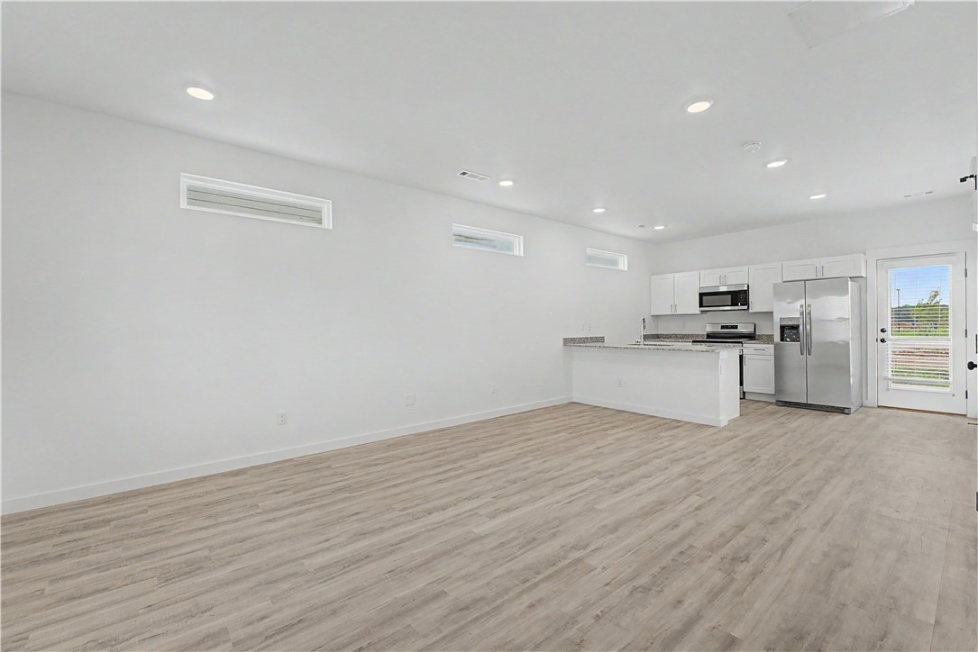 FEATHERSTON WEST SUB PH 1-CENTERTON - Residential