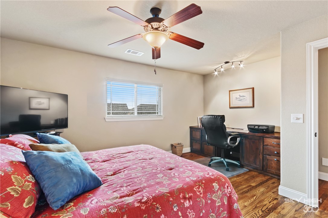 Liberty Bell South Rogers - Residential