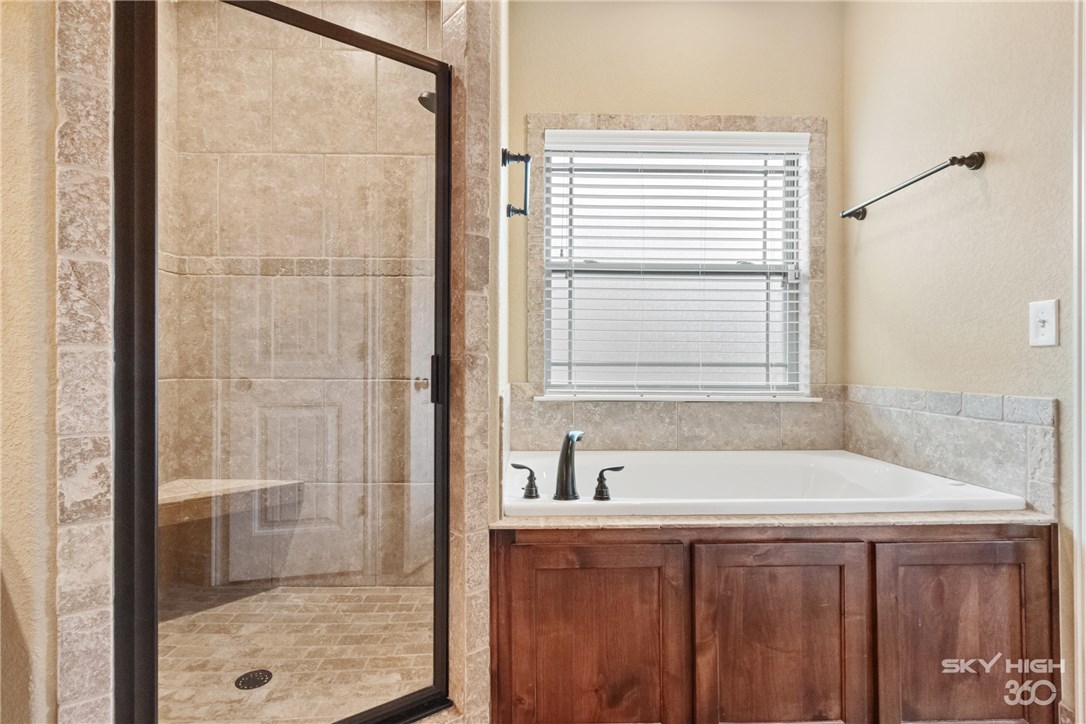 Liberty Bell South Rogers - Residential