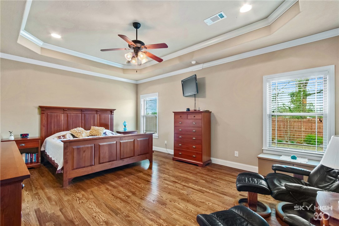 Liberty Bell South Rogers - Residential