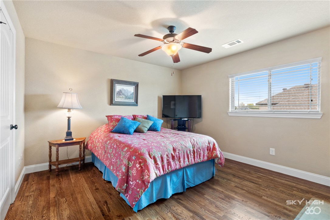 Liberty Bell South Rogers - Residential