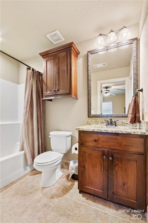 Liberty Bell South Rogers - Residential