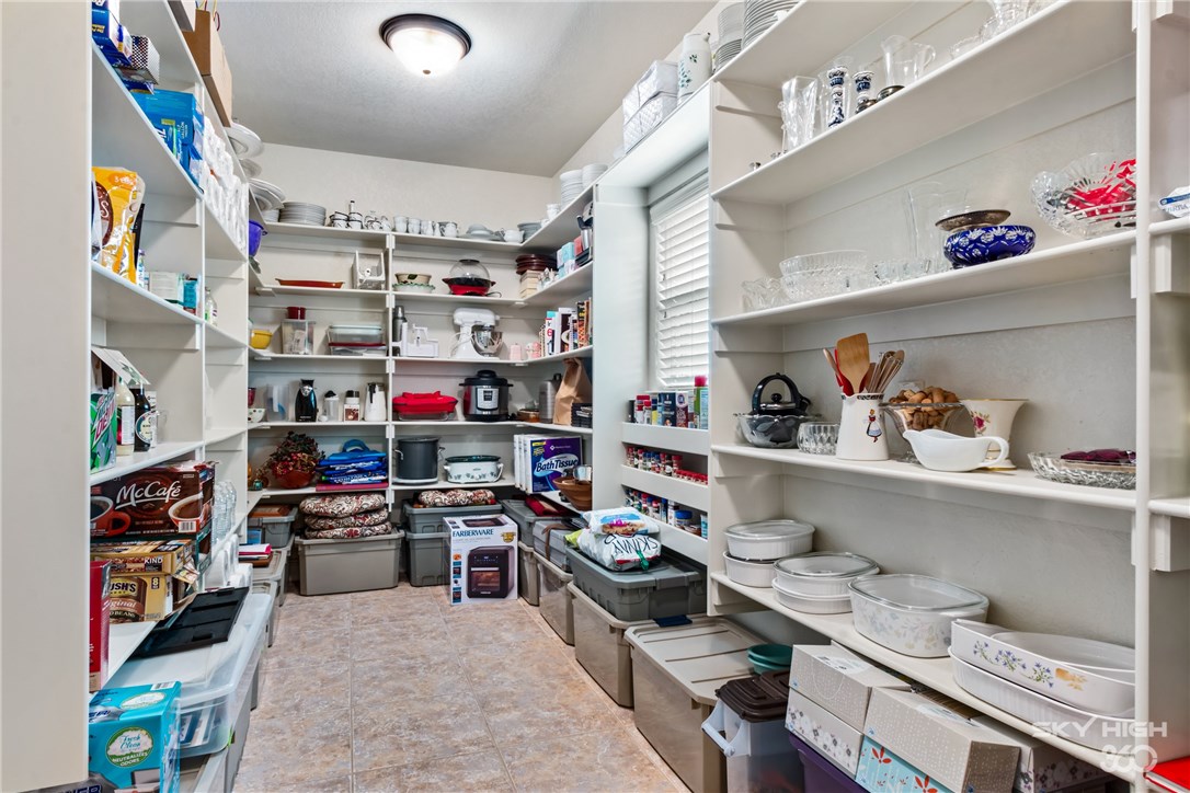 Liberty Bell South Rogers - Residential