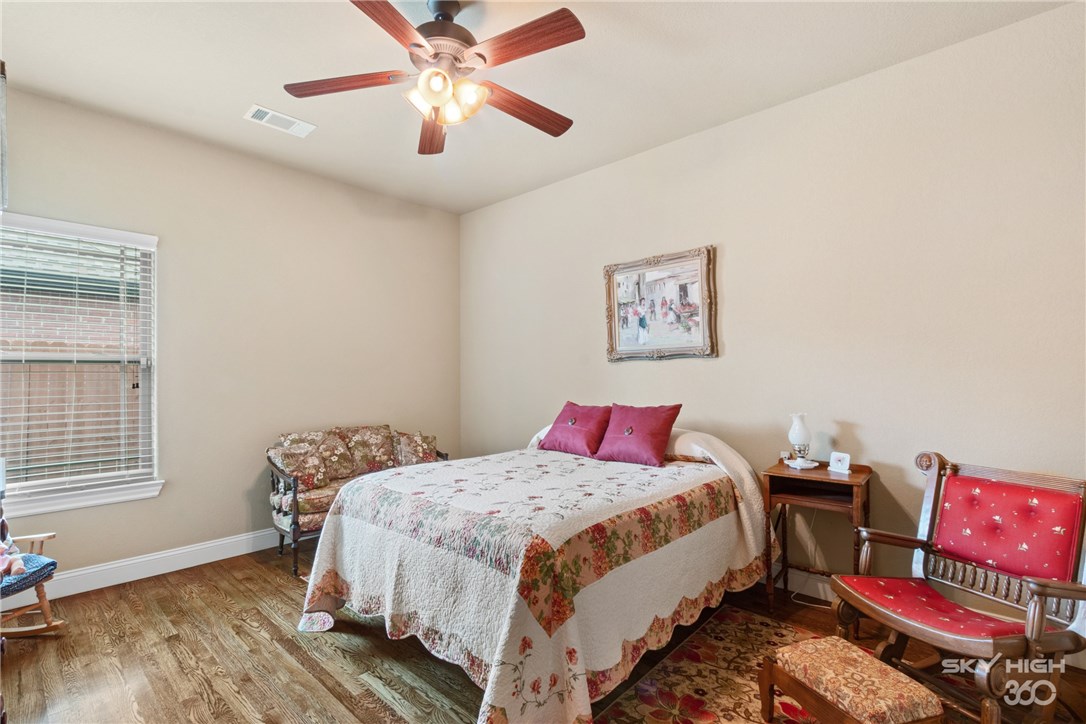 Liberty Bell South Rogers - Residential