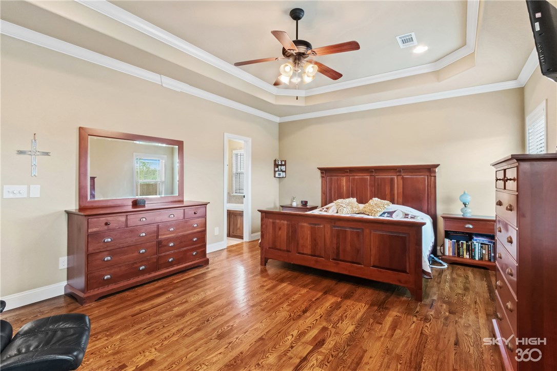 Liberty Bell South Rogers - Residential