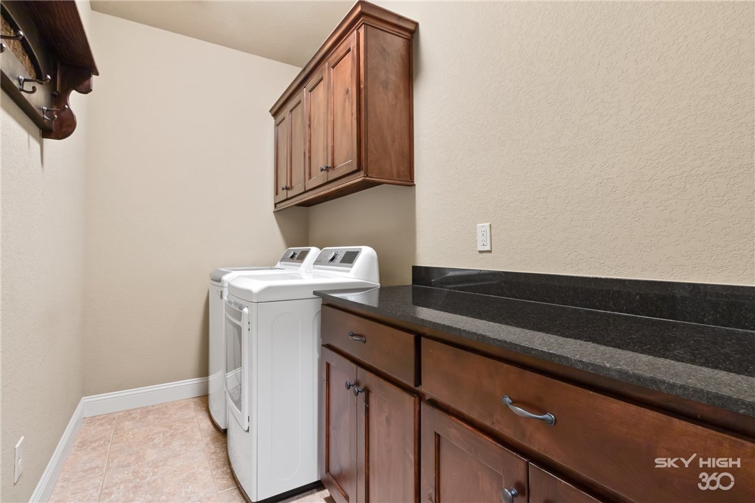 Liberty Bell South Rogers - Residential
