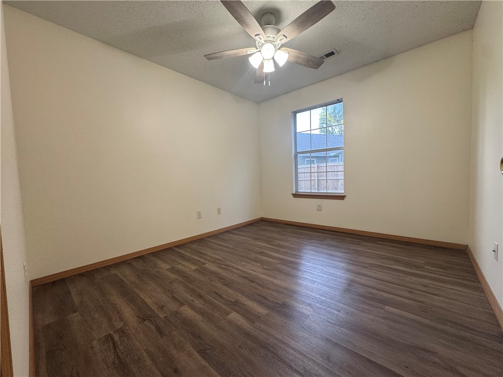 Dogwood Place-Bentonville - Residential Lease