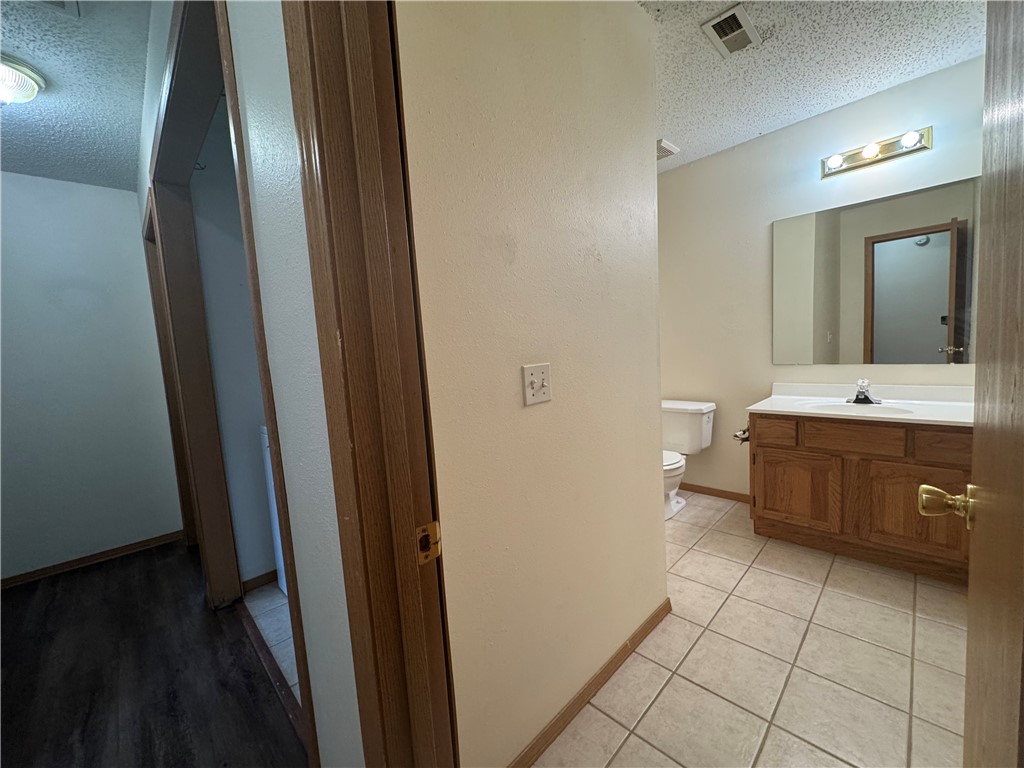 Dogwood Place-Bentonville - Residential Lease