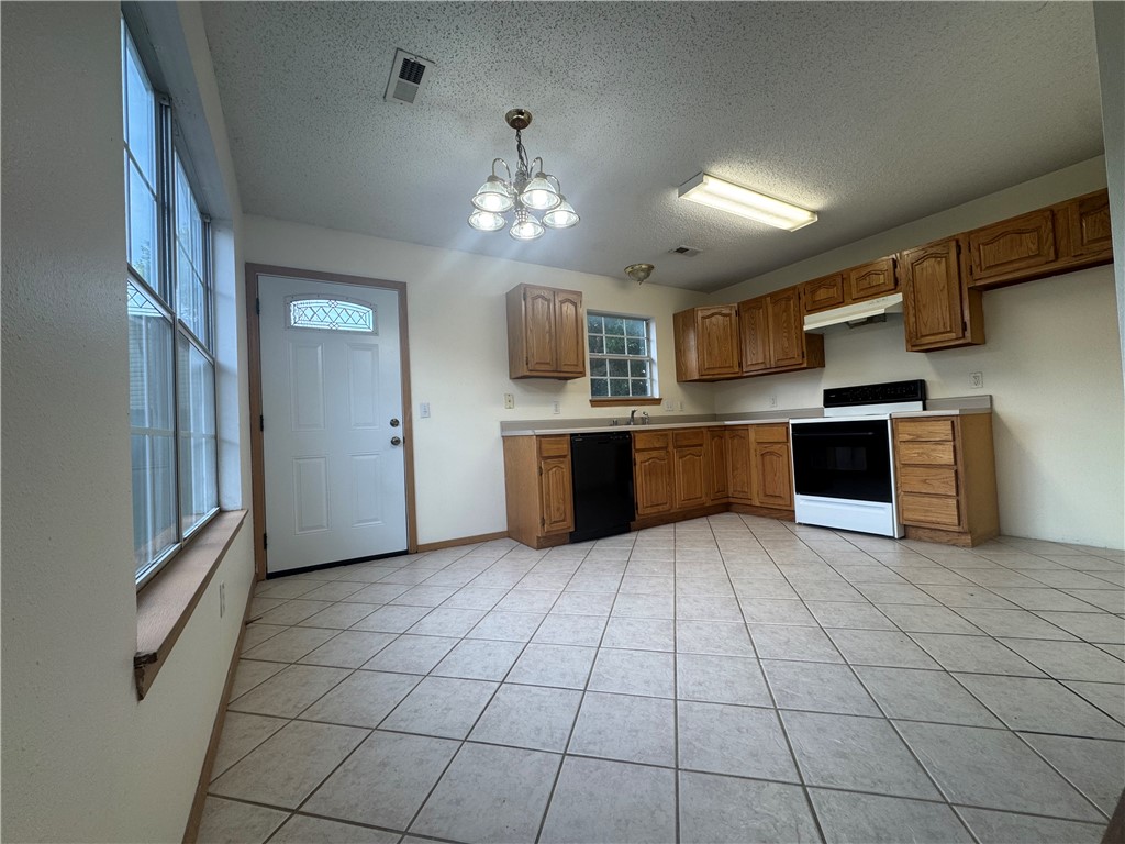 Dogwood Place-Bentonville - Residential Lease