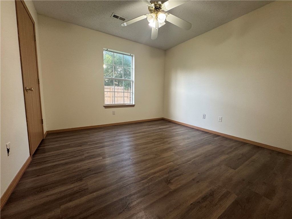 Dogwood Place-Bentonville - Residential Lease