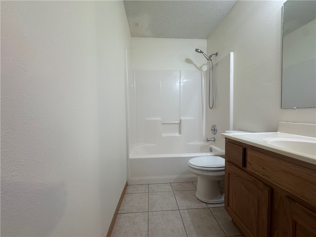 Dogwood Place-Bentonville - Residential Lease