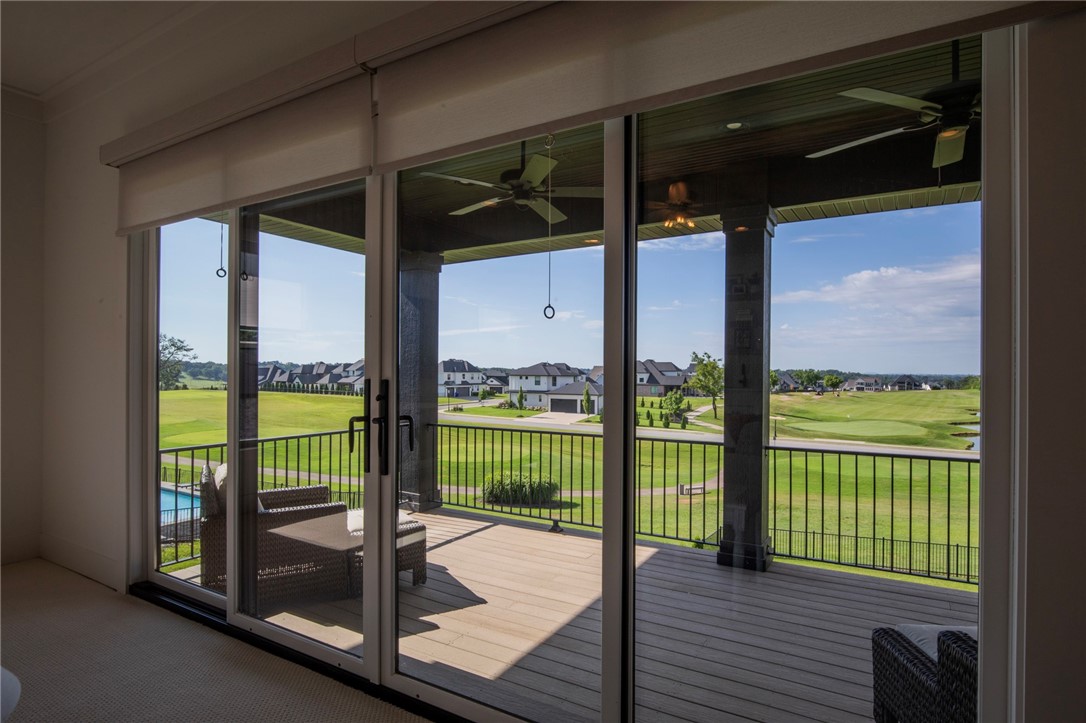 Shadow Valley - Residential