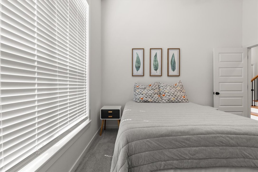 Woodridge - Residential