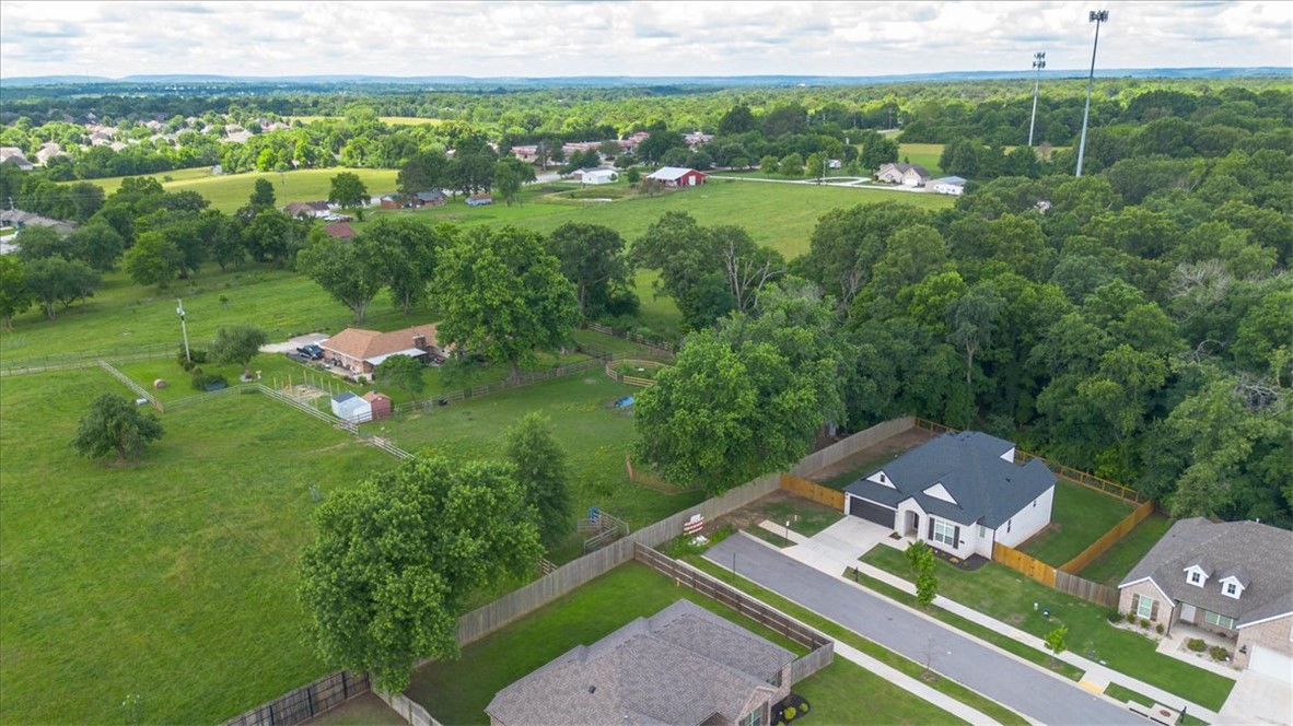 Woodridge - Residential