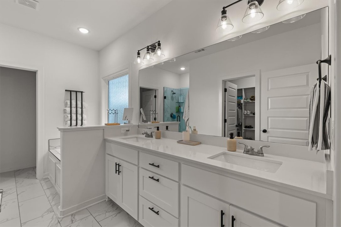 Woodridge - Residential