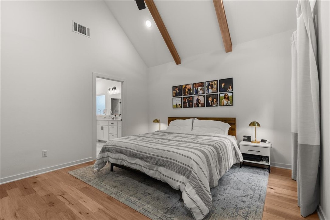 Woodridge - Residential