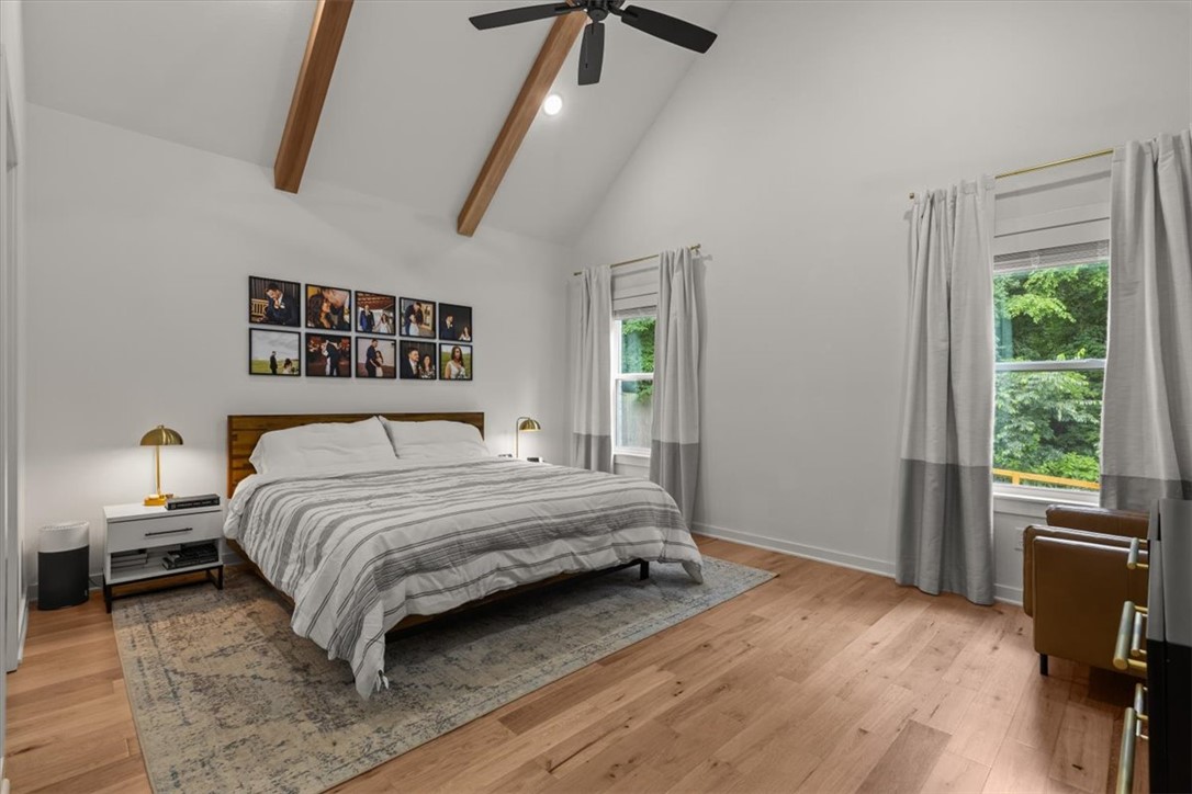 Woodridge - Residential