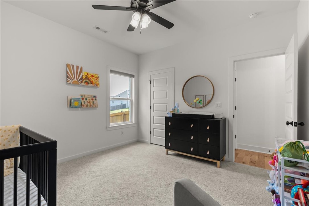 Woodridge - Residential
