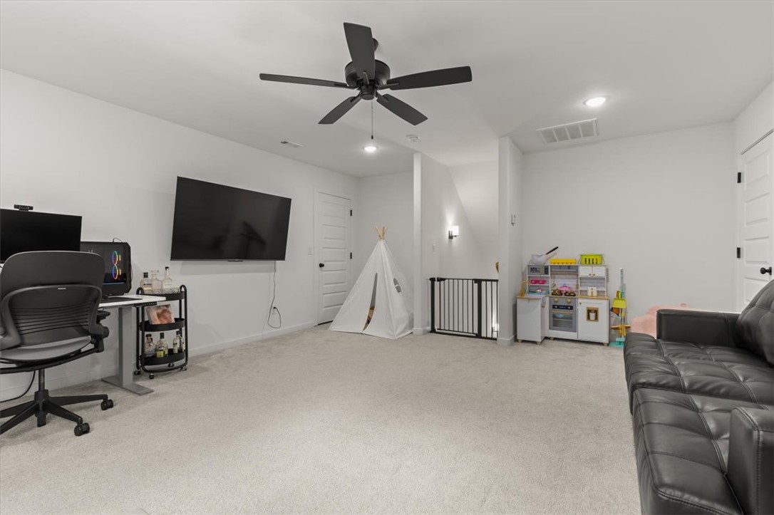 Woodridge - Residential
