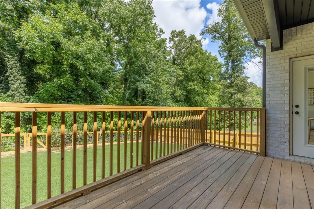 Woodridge - Residential