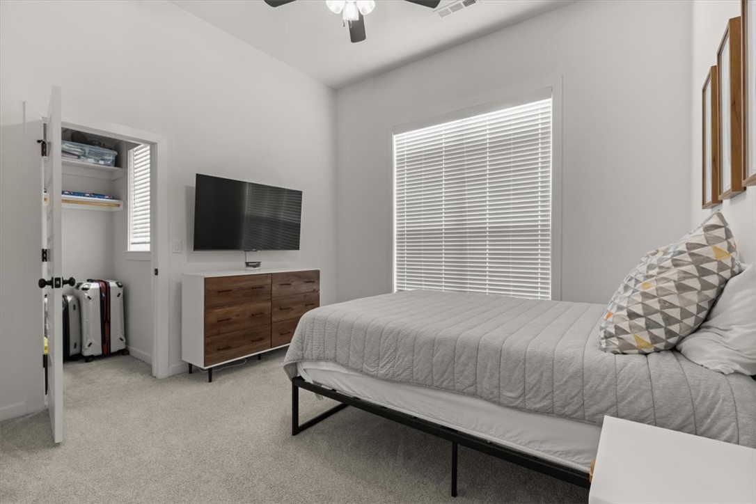 Woodridge - Residential