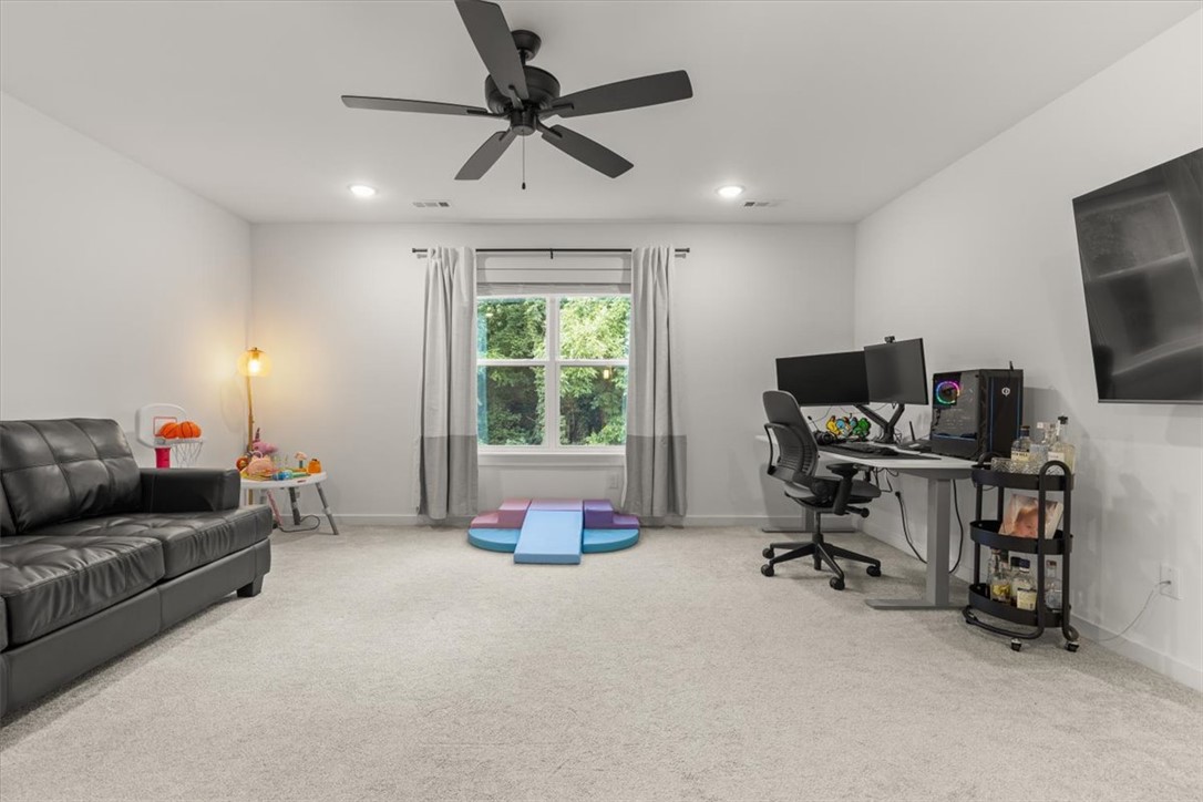 Woodridge - Residential