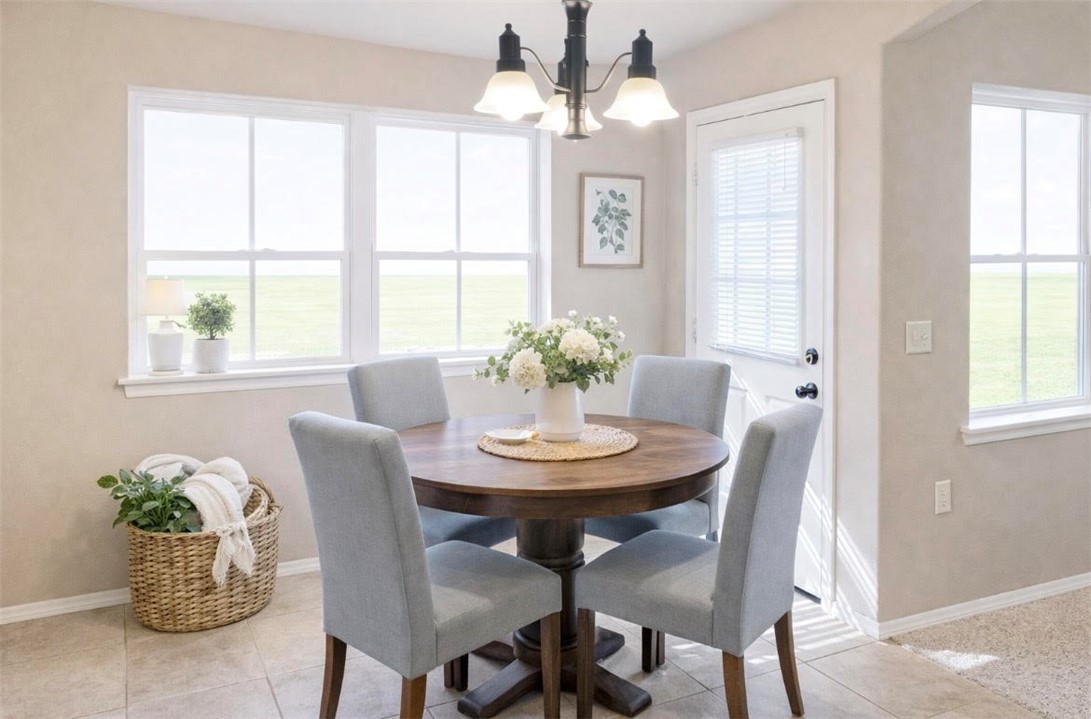 Sienna At Coopers Farm Ph II - Residential