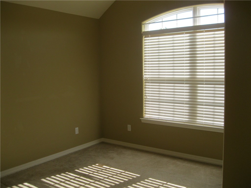 Sienna At Coopers Farm Ph 1B Centerton - Residential Lease