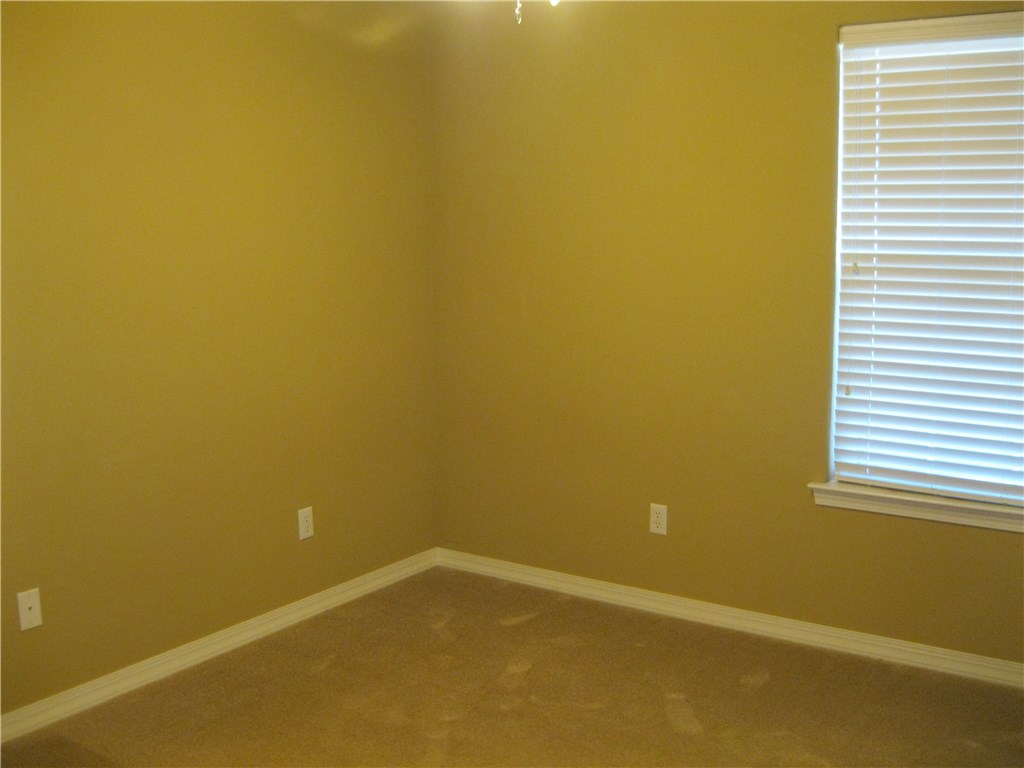 Sienna At Coopers Farm Ph 1B Centerton - Residential Lease