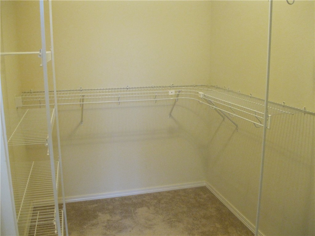 Sienna At Coopers Farm Ph 1B Centerton - Residential Lease