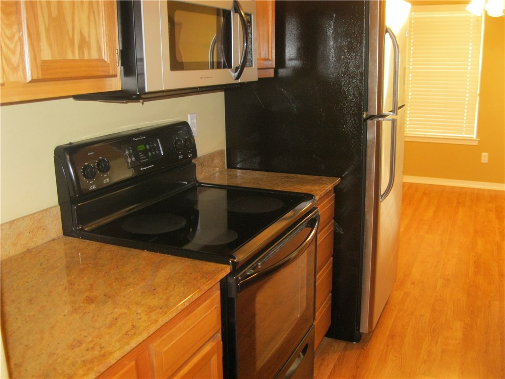 Sienna At Coopers Farm Ph 1B Centerton - Residential Lease