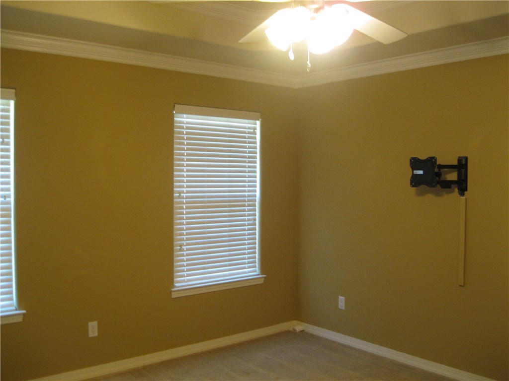 Sienna At Coopers Farm Ph 1B Centerton - Residential Lease