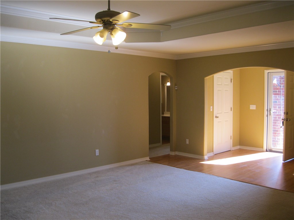 Sienna At Coopers Farm Ph 1B Centerton - Residential Lease