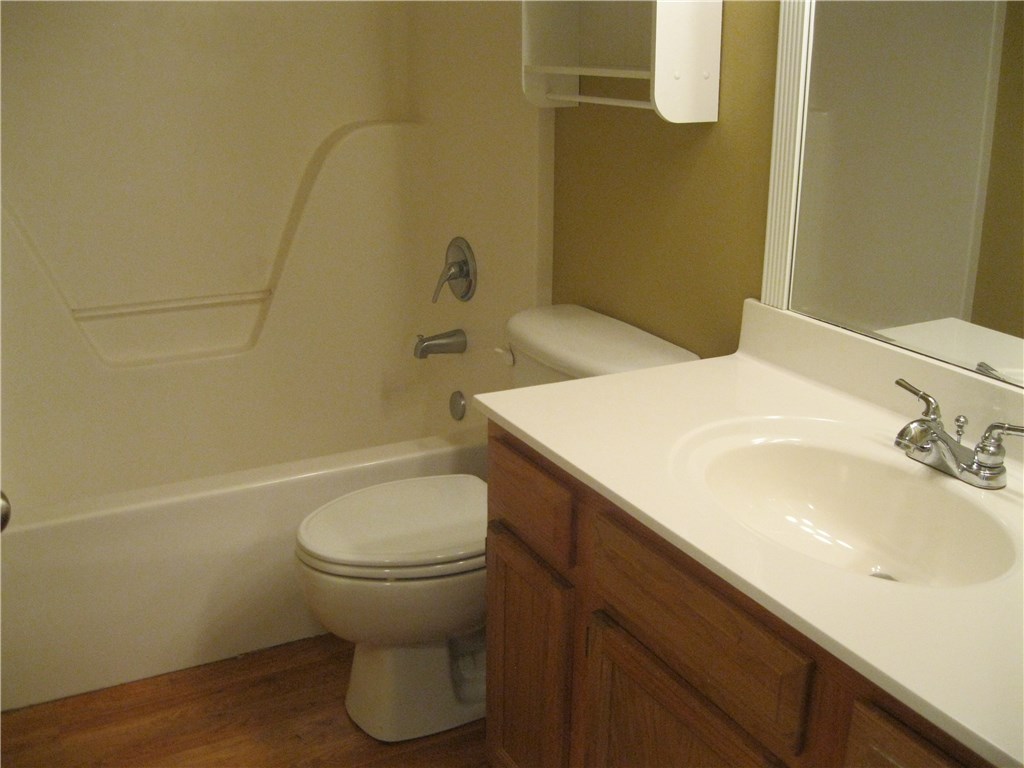 Sienna At Coopers Farm Ph 1B Centerton - Residential Lease