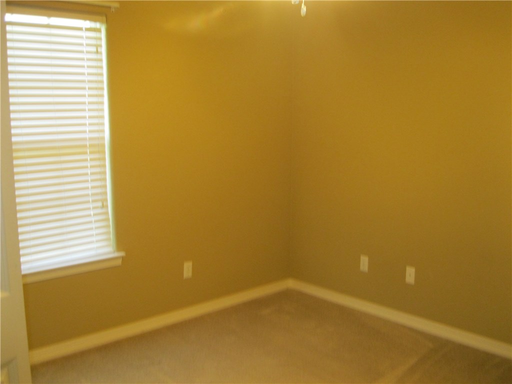 Sienna At Coopers Farm Ph 1B Centerton - Residential Lease